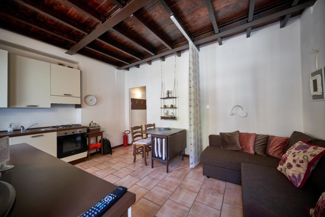 Porto Valentino 2 Apartment Sirmione Exterior photo