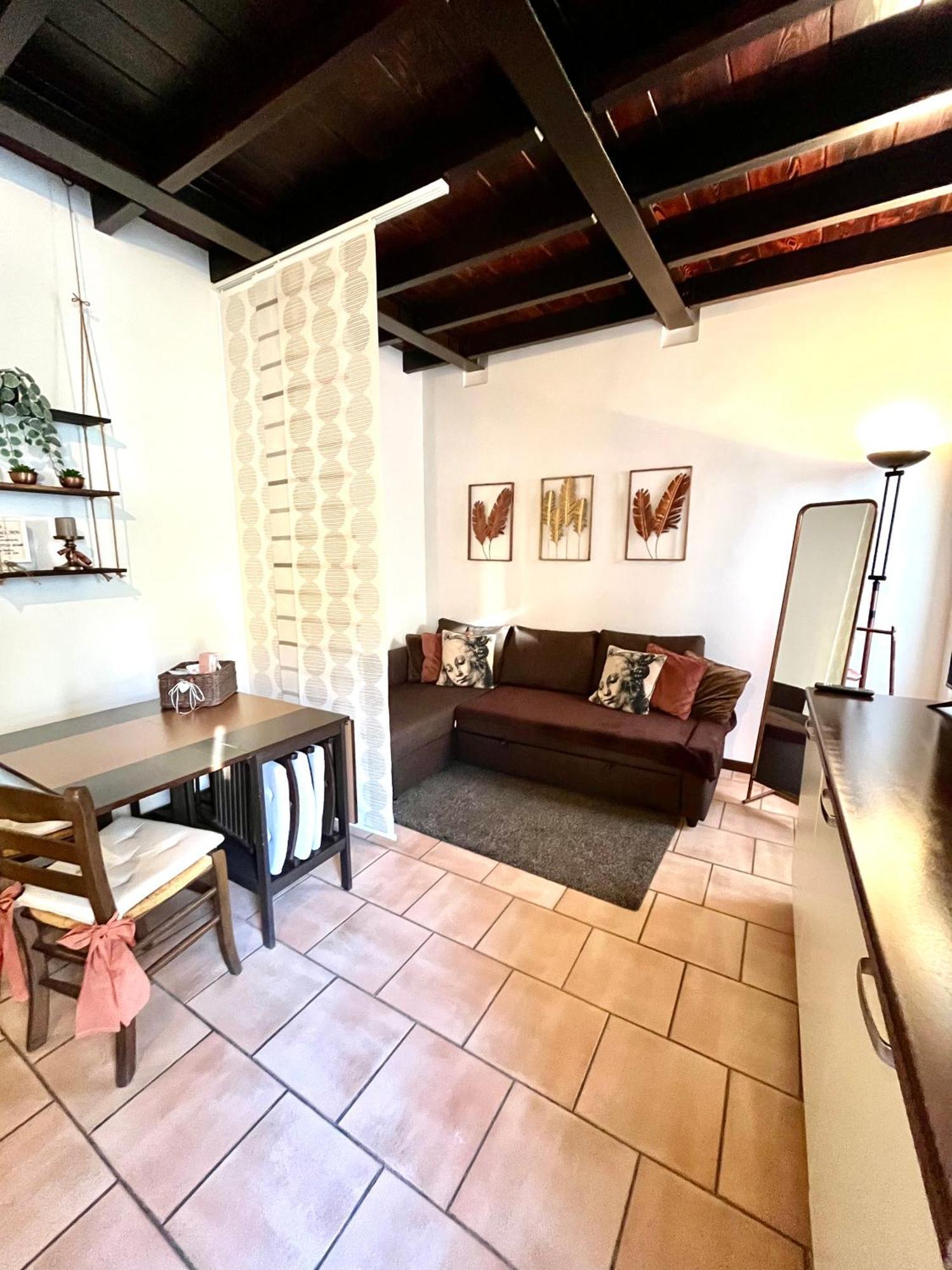 Porto Valentino 2 Apartment Sirmione Exterior photo